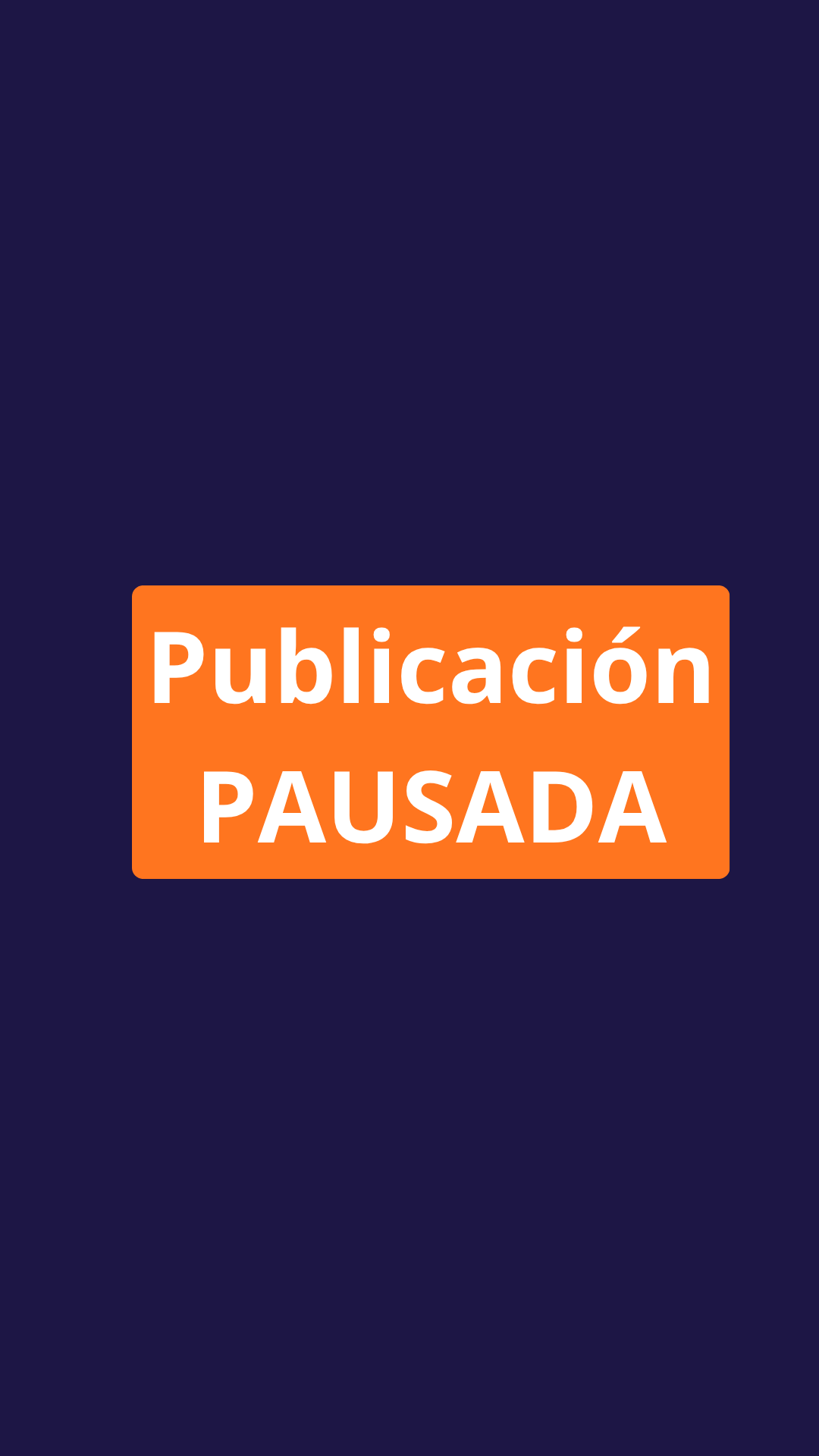 Departamento en venta · Recoleta, CABA